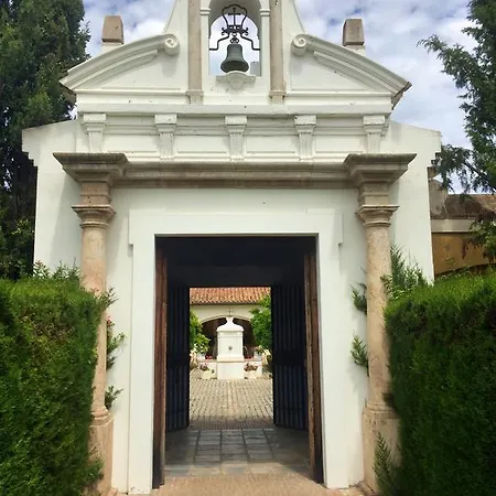 Monasterio 4*