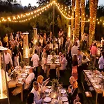 Hotell Finca Monasterio 4*