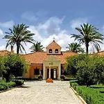 Finca Monasterio 4* San Martín