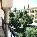Finca Monasterio Hotell