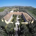 Hotell Finca Monasterio 4*