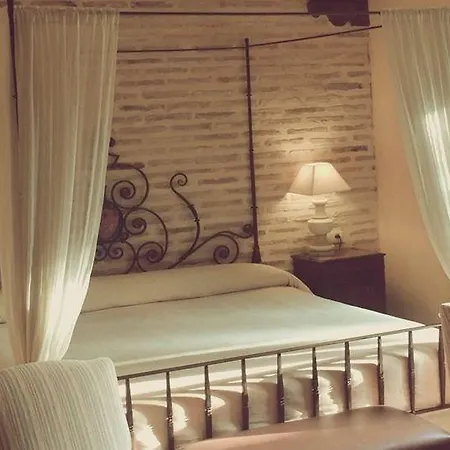 Monasterio 4*