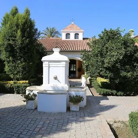 Monasterio