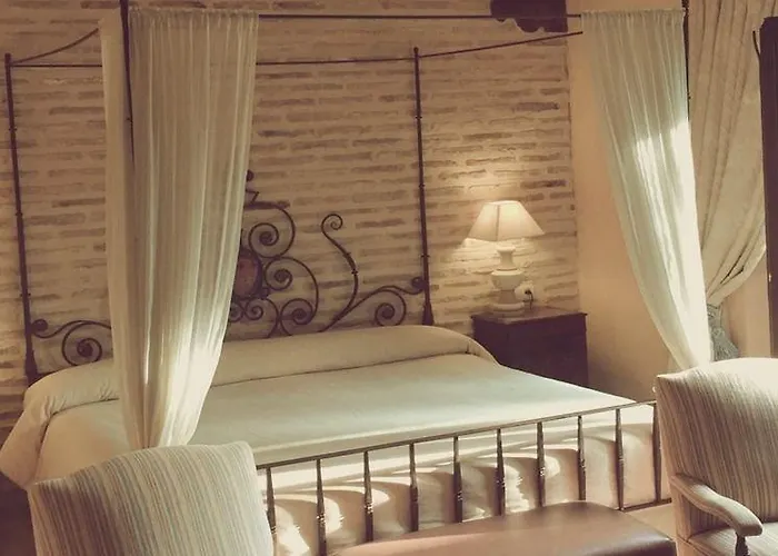 Monasterio 4*