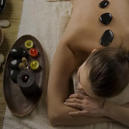 Monasterio San Martín